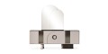 P5371 Bubble Yemek Odasi - RIXXE HOME Detay 9