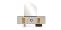 P5371 Bubble Yemek Odasi - RIXXE HOME Detay 11