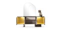 P5371 Bubble Yemek Odasi - RIXXE HOME Detay 6