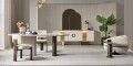 P5371 Bubble Yemek Odasi - RIXXE HOME Detay 1