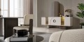 P5371 Bubble Yemek Odasi - RIXXE HOME Detay 3