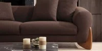 P1400 Bukle Koltuk Takimi - BRK CONCEPT Detay 2