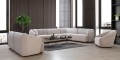P5328 Bukle Köse Koltuk Takimi - NTZ HOME Detay 4