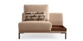 P4653 Calyx Koltuk Takimi - SAGA LIVING Detay 6