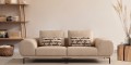 P4653 Calyx Koltuk Takimi - SAGA LIVING Detay 4