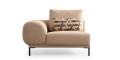 P4653 Calyx Koltuk Takimi - SAGA LIVING Detay 5