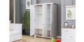 P2292 Canyon Bebek Odasi - GENCECIX GENÇ Detay 3