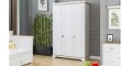 P2292 Canyon Bebek Odasi - GENCECIX GENÇ Detay 2