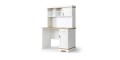 P2293 Canyon Genç Odasi - GENCECIX GENÇ Detay 5