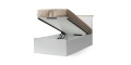 P2293 Canyon Genç Odasi - GENCECIX GENÇ Detay 10