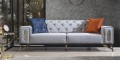 P10527 Çizgi Ayens Koltuk Takimi - AYENS SOFA Detay 1