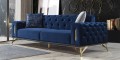 P10527 Çizgi Ayens Koltuk Takimi - AYENS SOFA Detay 5