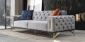 P10527 Çizgi Ayens Koltuk Takimi - AYENS SOFA Detay 9