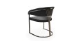 P4417 Cleopatra Yemek Odasi - ENTER SOFA Detay 5