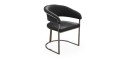 P4417 Cleopatra Yemek Odasi - ENTER SOFA Detay 4