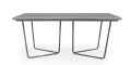 P4417 Cleopatra Yemek Odasi - ENTER SOFA Detay 3