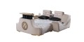 P4254 Comford Life Çift Kisilik Karyola - BEDINGART YATAK Detay 6