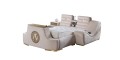 P4254 Comford Life Çift Kisilik Karyola - BEDINGART YATAK Detay 8