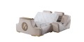 P4254 Comford Life Çift Kisilik Karyola - BEDINGART YATAK Detay 9