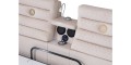 P4254 Comford Life Çift Kisilik Karyola - BEDINGART YATAK Detay 11