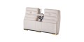 P4254 Comford Life Çift Kisilik Karyola - BEDINGART YATAK Detay 12