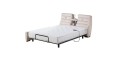 P4254 Comford Life Çift Kisilik Karyola - BEDINGART YATAK Detay 15