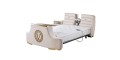 P4254 Comford Life Çift Kisilik Karyola - BEDINGART YATAK Detay 17
