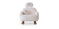 P4476 Cozy Berjer - LAGOSSI MOBILYA Detay 5