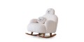 P4476 Cozy Berjer - LAGOSSI MOBILYA Detay 6