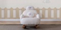 P4476 Cozy Berjer - LAGOSSI MOBILYA Detay 1