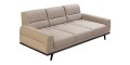 P5329 Craft Koltuk Takimi - NTZ HOME Detay 2