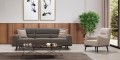 P5329 Craft Koltuk Takimi - NTZ HOME Detay 3