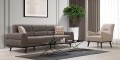 P5329 Craft Koltuk Takimi - NTZ HOME Detay 4