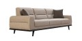 P5329 Craft Koltuk Takimi - NTZ HOME Detay 5