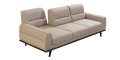 P5329 Craft Koltuk Takimi - NTZ HOME Detay 6
