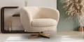 P4654 Cratos Koltuk Takimi Antik - SAGA LIVING Detay 3