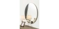 P4360 Da Vinci Yemek Odasi - CANDESS MOBILYA Detay 9