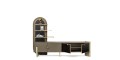 P4360 Da Vinci Yemek Odasi - CANDESS MOBILYA Detay 7