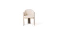 P4360 Da Vinci Yemek Odasi - CANDESS MOBILYA Detay 15