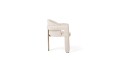 P4360 Da Vinci Yemek Odasi - CANDESS MOBILYA Detay 16