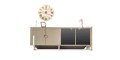 P4360 Da Vinci Yemek Odasi - CANDESS MOBILYA Detay 2