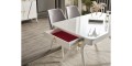 P4737 Damla Yemek Odasi - TREE HOME Detay 2