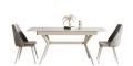 P4737 Damla Yemek Odasi - TREE HOME Detay 4
