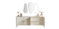 P4737 Damla Yemek Odasi - TREE HOME Detay 6