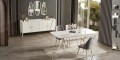 P4737 Damla Yemek Odasi - TREE HOME Detay 8