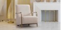 P4807 Deep Koltuk Takimi - SAGA LIVING Detay 7