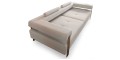 P4807 Deep Koltuk Takimi - SAGA LIVING Detay 10