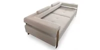 P4807 Deep Koltuk Takimi - SAGA LIVING Detay 10
