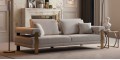 P4807 Deep Koltuk Takimi - SAGA LIVING Detay 4