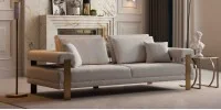 P4807 Deep Koltuk Takimi - SAGA LIVING Detay 4